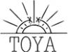 Toya